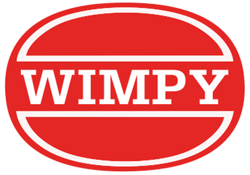 Trident F&B Consultants - clients - Wimpy